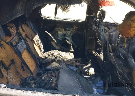 2012 Hyundai Tucson Gls z USA, uszkodzony, nr VIN KM8JUCAC9CU351260